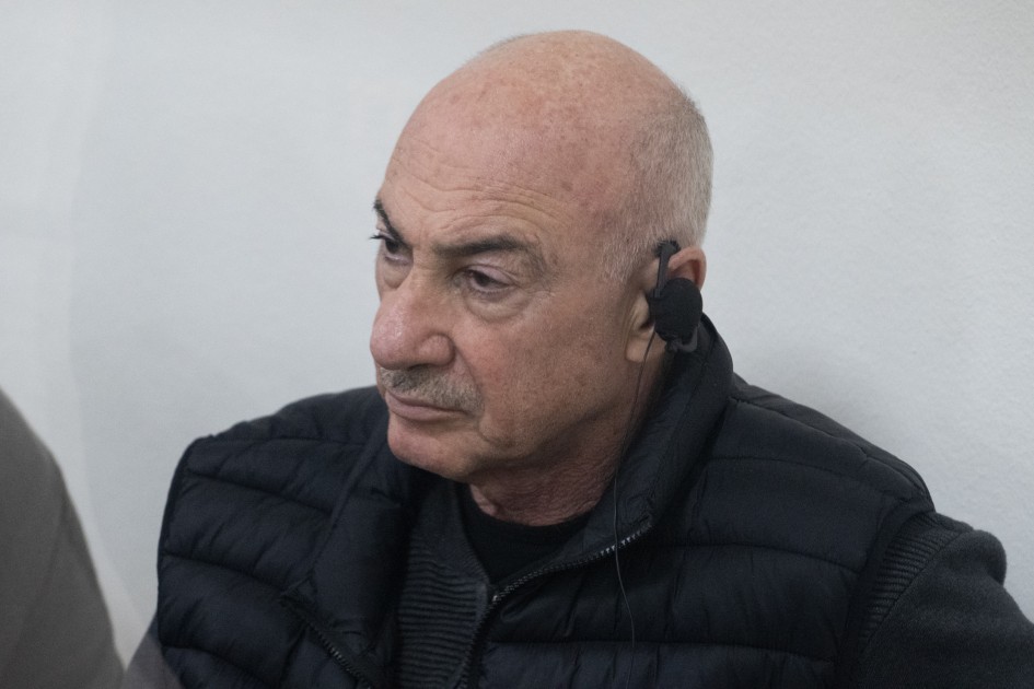 "Güllə bacımın ağzının içindən girib o biri tərəfdən çıxmışdı" - Başlıbel sakini (FOTOLAR)