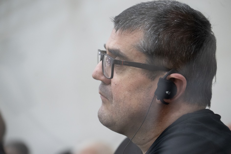 "Güllə bacımın ağzının içindən girib o biri tərəfdən çıxmışdı" - Başlıbel sakini (FOTOLAR)