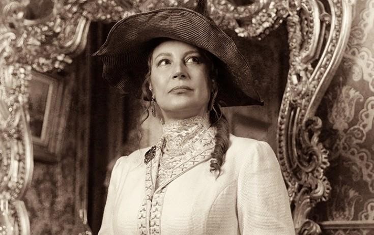 "Şakir Paşa ailesi"ndə 11 gözlənilməz ayrılıq - FOTOLAR