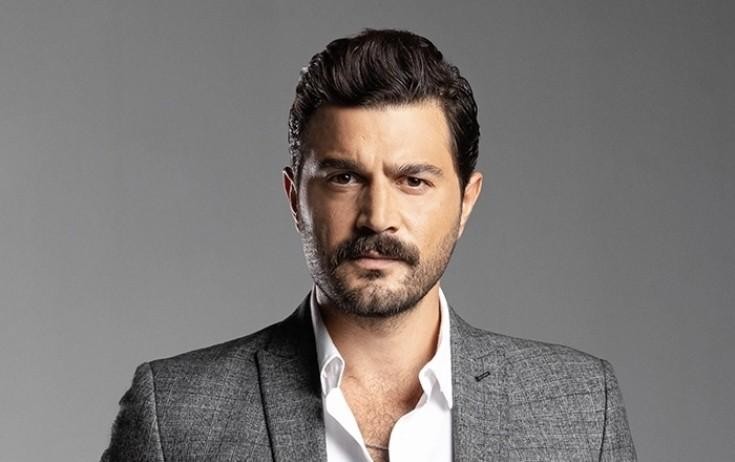 "Hudutsuz sevda"da yalnız onlar qaldı - FOTOLAR