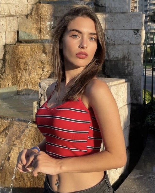 "Uzak şehir"də yeni sima - FOTO