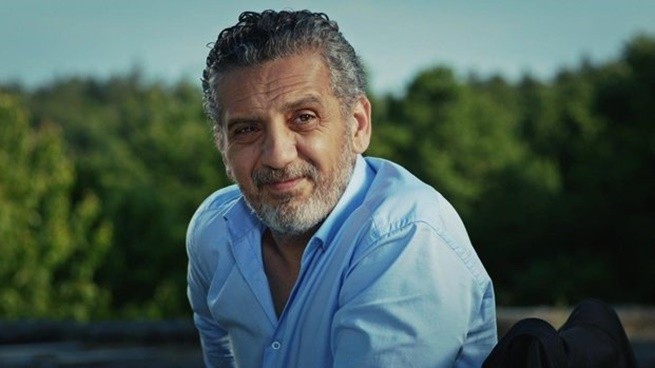 "Hudutsuz sevda"da dəyişiklik