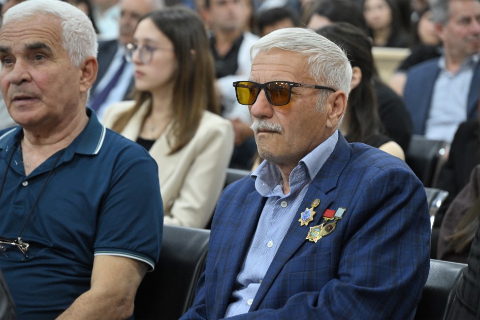 “Dağlıq Qarabağ respublikası” bu ölkələrin və şəxsin zəmanətinə güvənirmiş - Məxfi sənədlər (FOTOLAR)