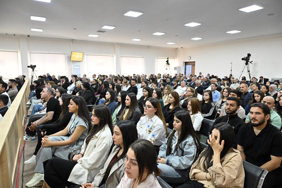 “Dağlıq Qarabağ respublikası” bu ölkələrin və şəxsin zəmanətinə güvənirmiş - Məxfi sənədlər (FOTOLAR)