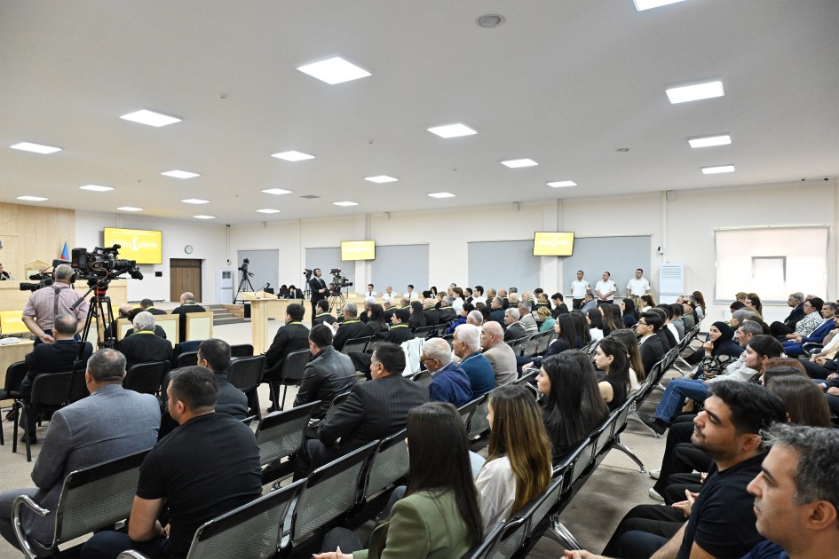 “Dağlıq Qarabağ respublikası” bu ölkələrin və şəxsin zəmanətinə güvənirmiş - Məxfi sənədlər (FOTOLAR)