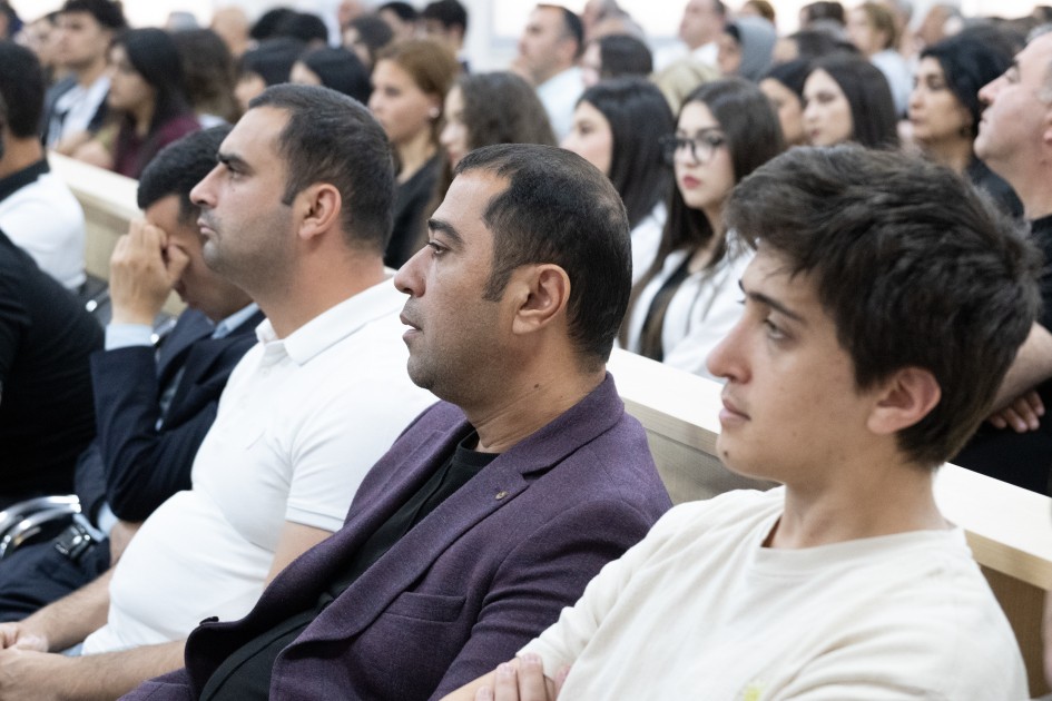 “Dağlıq Qarabağ respublikası” bu ölkələrin və şəxsin zəmanətinə güvənirmiş - Məxfi sənədlər (FOTOLAR)