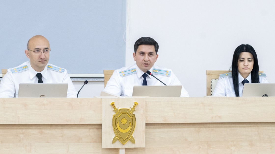 "Komandirlərdən biri qardaşım olub" - İşğal etirafları (FOTOLAR)