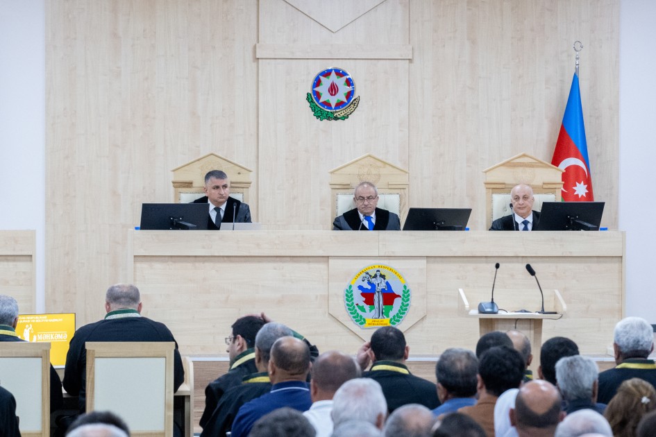 "Komandirlərdən biri qardaşım olub" - İşğal etirafları (FOTOLAR)