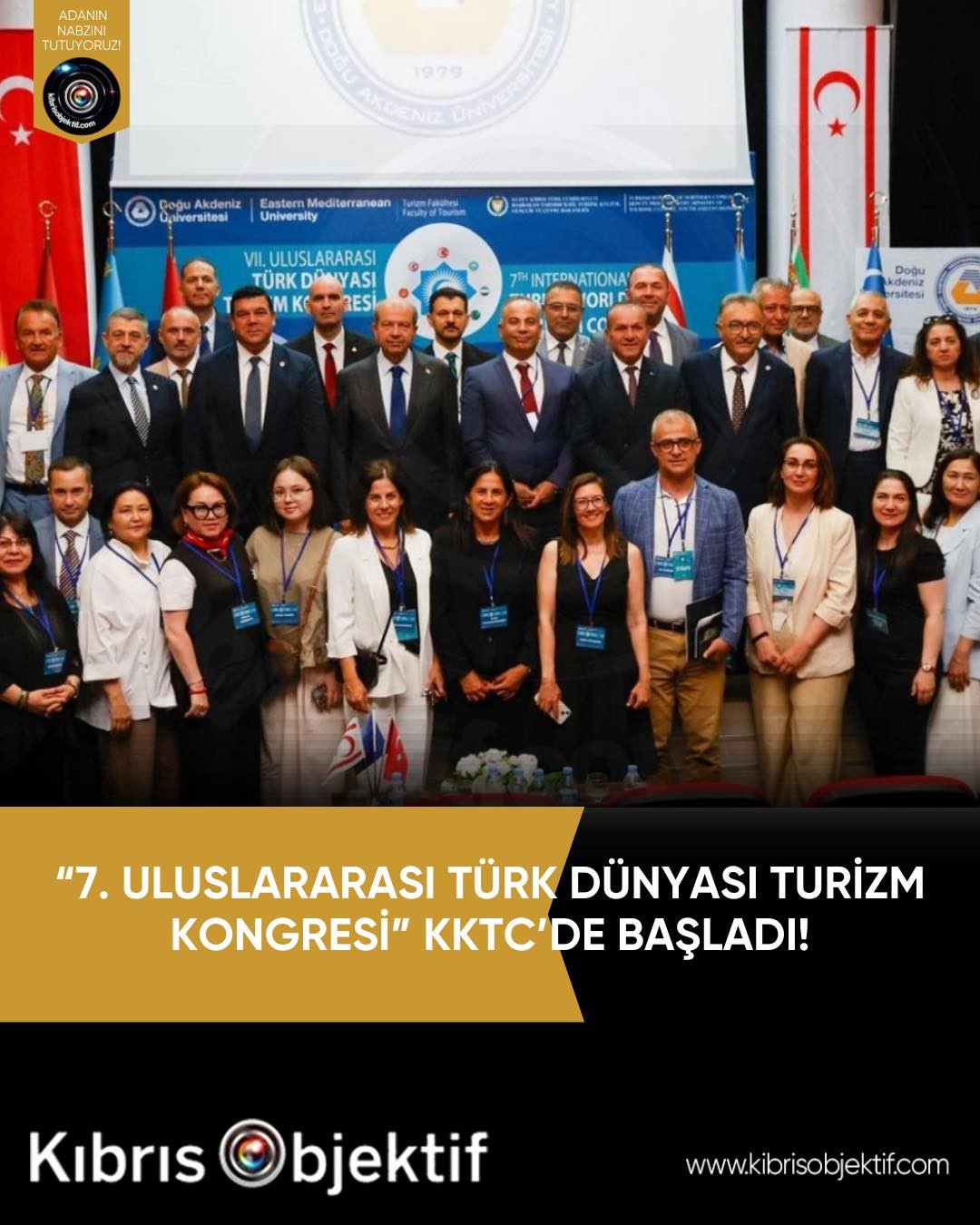 ATMU-nun dosenti beynəlxalq konqresdə çıxış edib - FOTOLAR