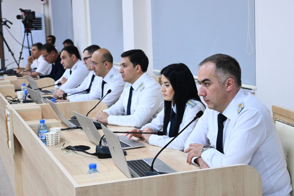 "Aprel döyüşləri"ndə içərisinə iynələr yerləşdirilmiş mərmilərdən istifadə ediblər - MƏHKƏMƏ