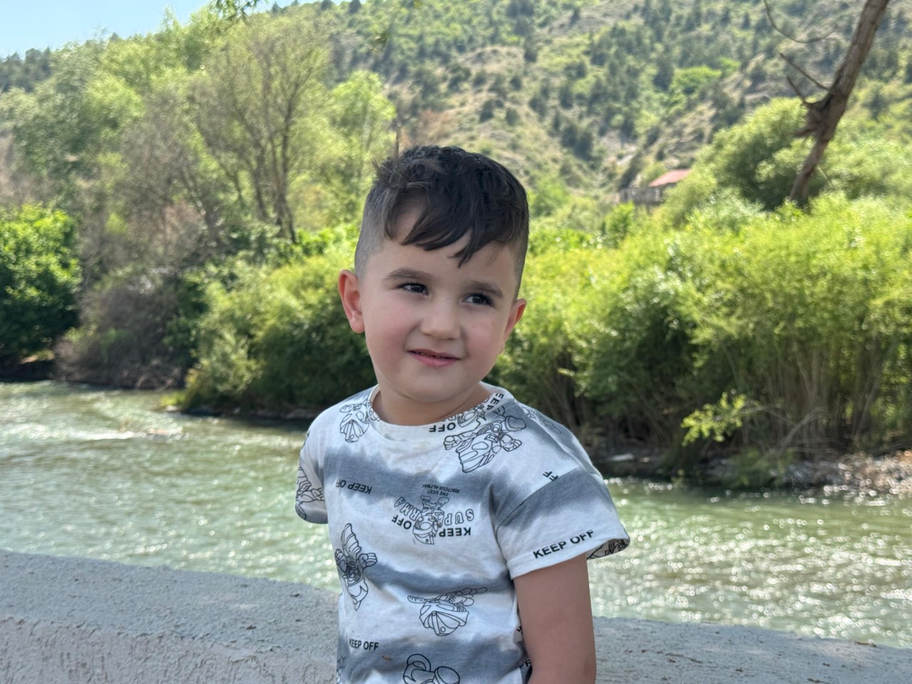 Köç karvanı Laçının Bəylik kəndinə çatıb - FOTOLAR (YENİLƏNİB)