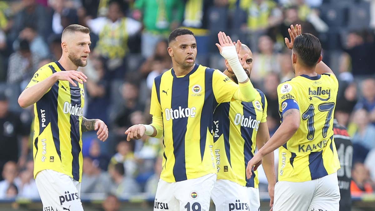 Mövsümü qələbə ilə başa vurdular - VİDEO