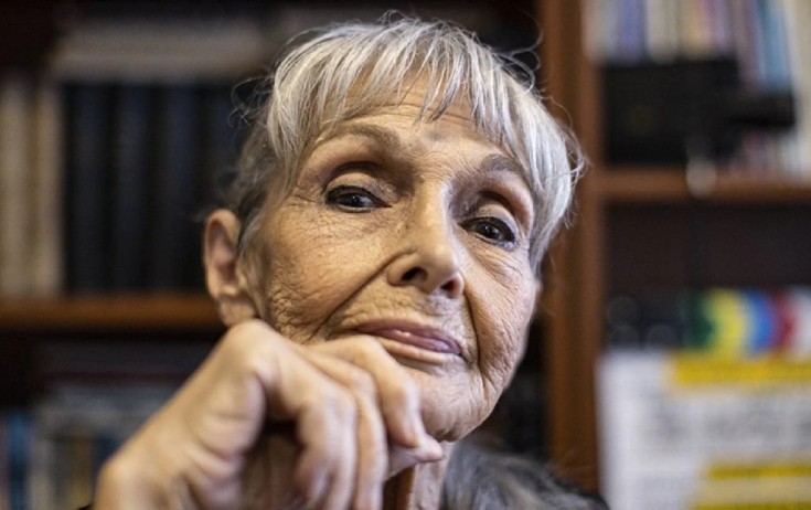 "Şakir Paşa"nın aktrisası bu serialda - FOTO