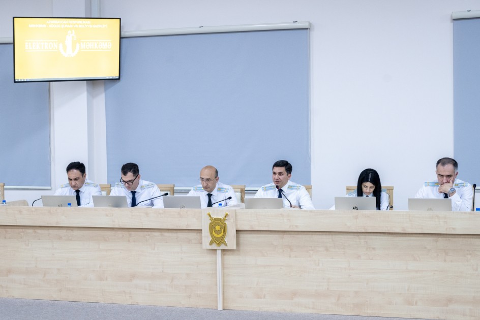  “Parad” üçün silahların Ermənistandan gətirildiyi etiraf EDİLDİ