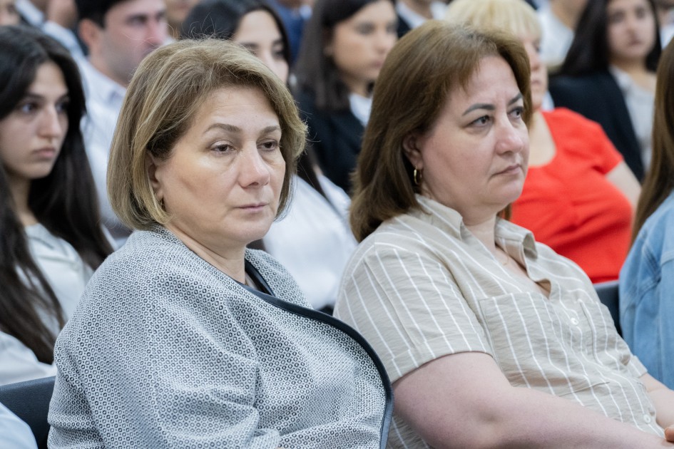  “Parad” üçün silahların Ermənistandan gətirildiyi etiraf EDİLDİ