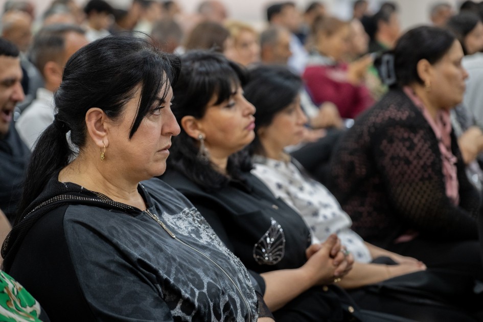  “Parad” üçün silahların Ermənistandan gətirildiyi etiraf EDİLDİ