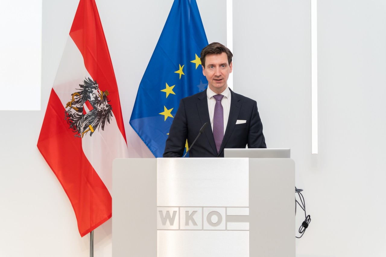 Azərbaycan nümayəndələri Vyanada tədbirdə iştirak ediblər - FOTOLAR