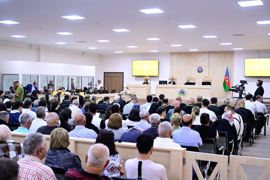 Mnatsakanyan bu suala cavab verə bilmədi 