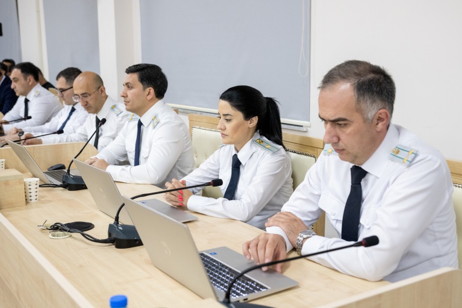 Mnatsakanyan bu suala cavab verə bilmədi 