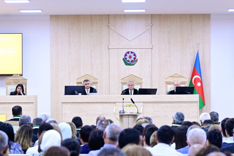 Mnatsakanyan bu suala cavab verə bilmədi 