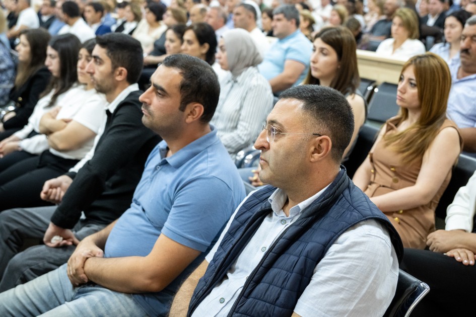 Mnatsakanyan bu suala cavab verə bilmədi 