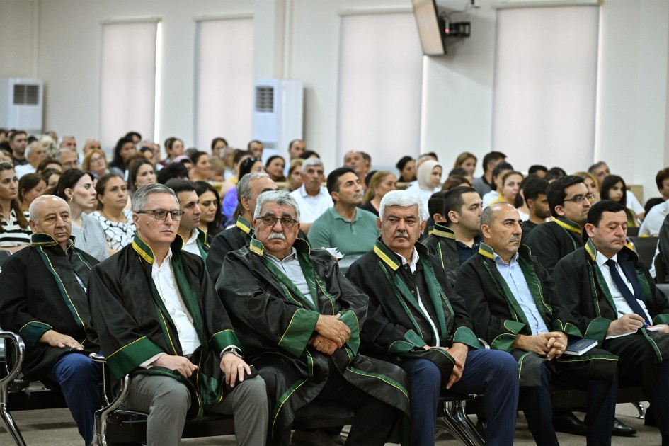 Silahları Ermənistan silahlı qüvvələrindən onların tərkib hissəsi kimi alırdıq - Levon Mnatsakanyan