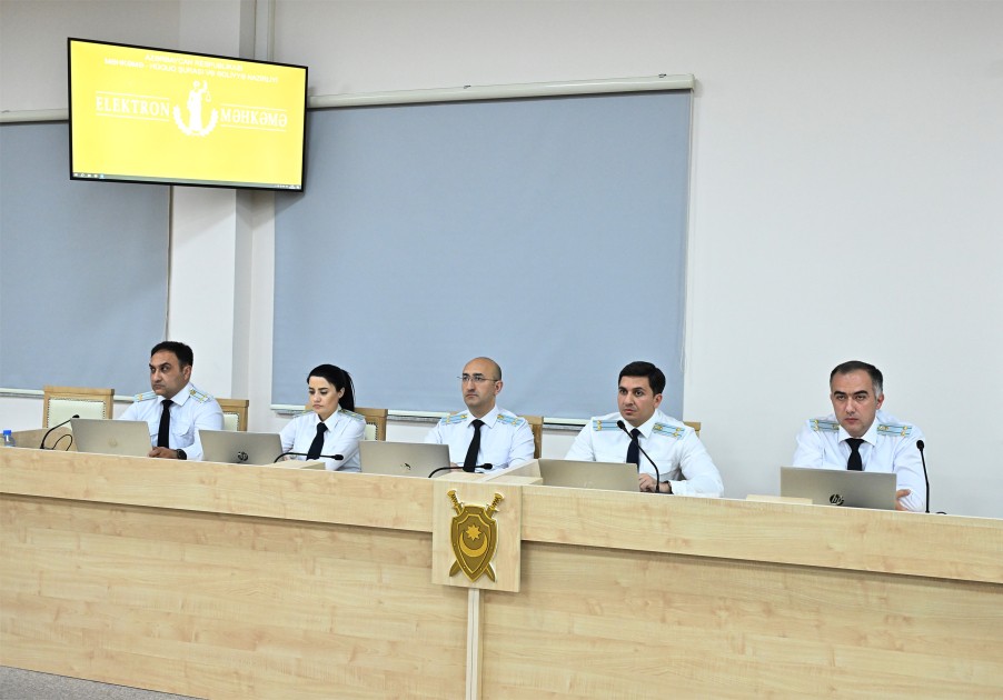 Silahları Ermənistan silahlı qüvvələrindən onların tərkib hissəsi kimi alırdıq - Levon Mnatsakanyan