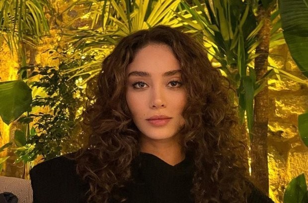 "Teşkilat"da növbəti ayrılıq - FOTO