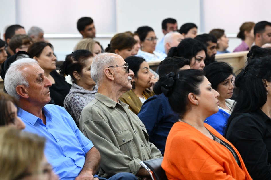 Minaları Azərbaycan ərazilərinə necə yerləşdirdiklərini açıqladı - MƏHKƏMƏ