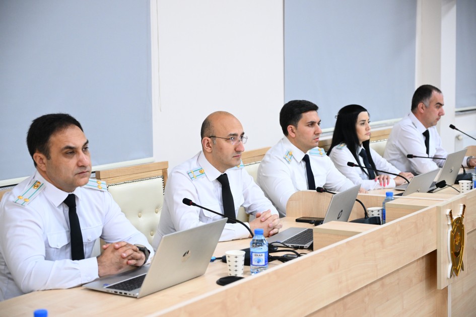 Minaları Azərbaycan ərazilərinə necə yerləşdirdiklərini açıqladı - MƏHKƏMƏ