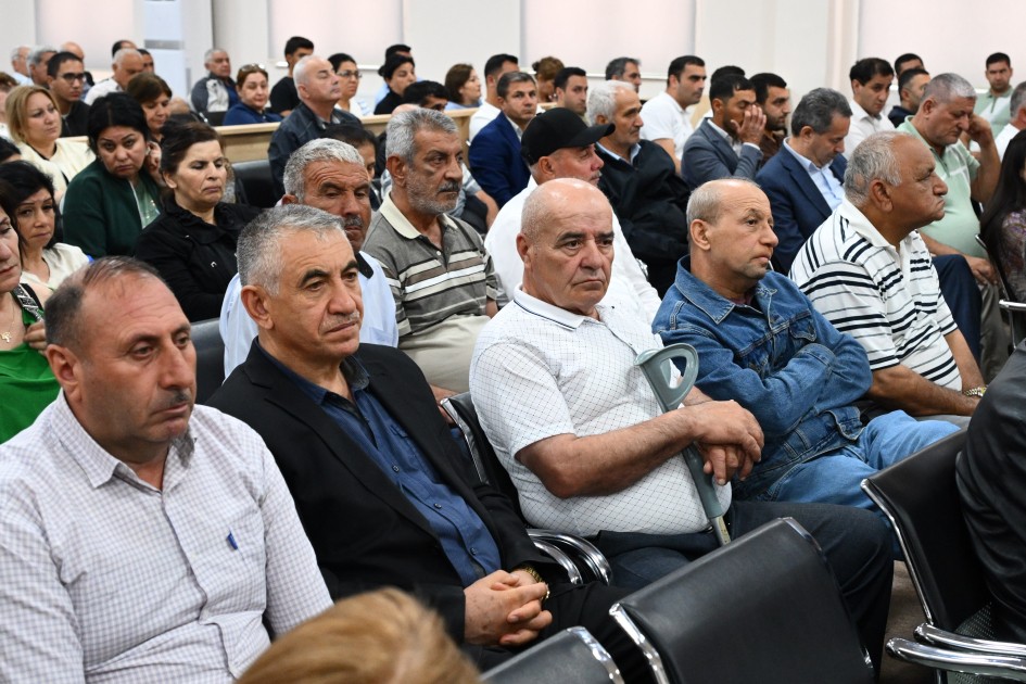 Minaları Azərbaycan ərazilərinə necə yerləşdirdiklərini açıqladı - MƏHKƏMƏ