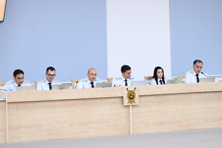 Minaları Azərbaycan ərazilərinə necə yerləşdirdiklərini açıqladı - MƏHKƏMƏ