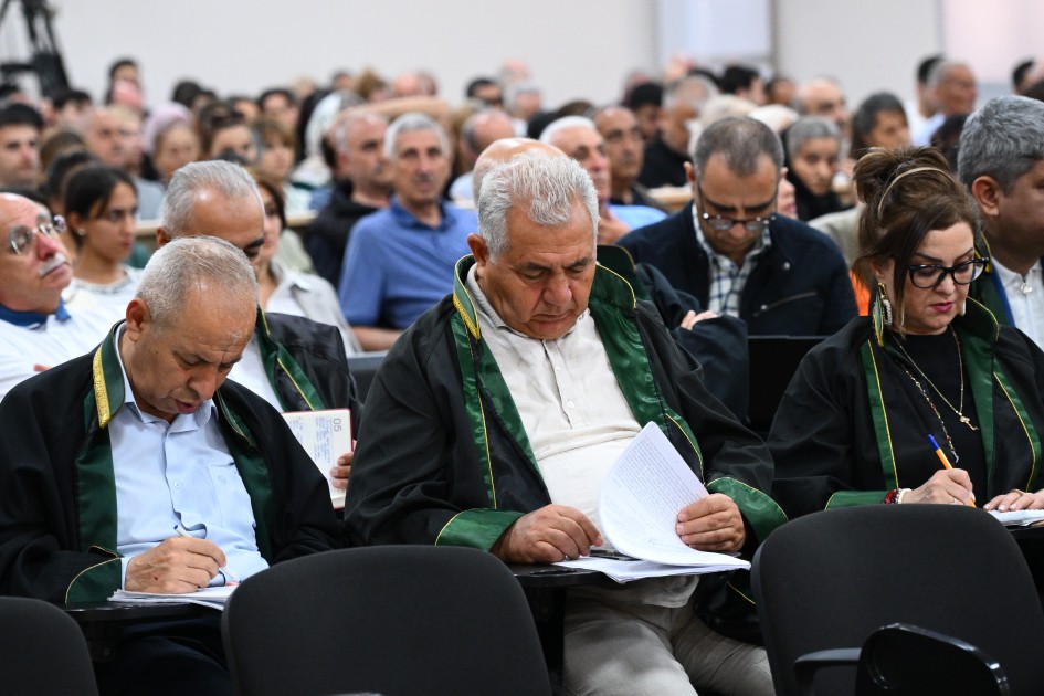 Minaları Azərbaycan ərazilərinə necə yerləşdirdiklərini açıqladı - MƏHKƏMƏ