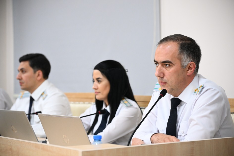 Minaları Azərbaycan ərazilərinə necə yerləşdirdiklərini açıqladı - MƏHKƏMƏ