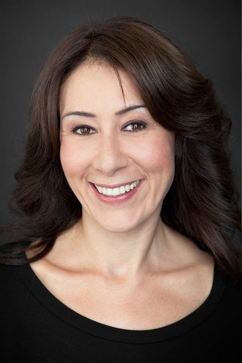 "Veliaht"da o da rol alacaq - FOTO