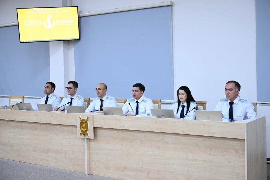 Azərbaycan ərazilərini Ermənistanla birləşdirmək istəyiblər 