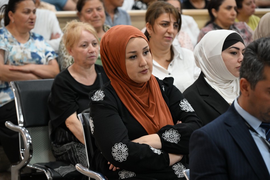 Azərbaycan ərazilərini Ermənistanla birləşdirmək istəyiblər 