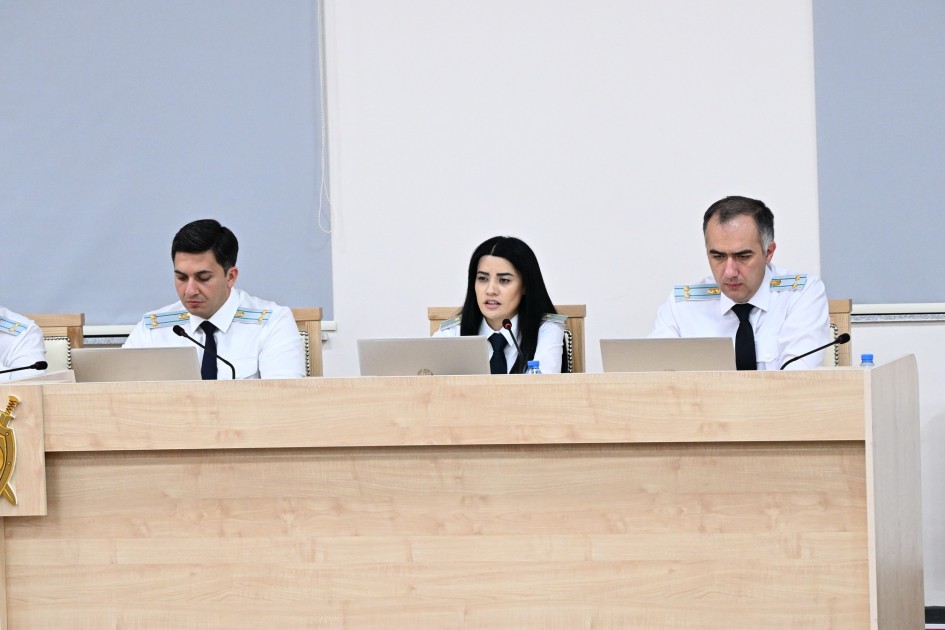 Azərbaycan ərazilərini Ermənistanla birləşdirmək istəyiblər 