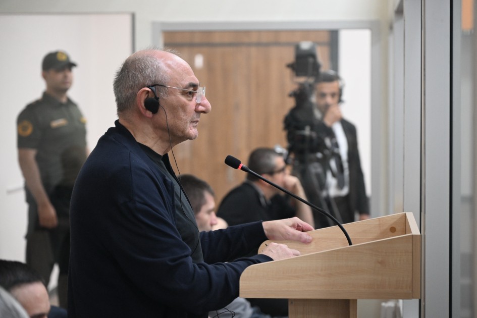 Azərbaycan ərazilərini Ermənistanla birləşdirmək istəyiblər 