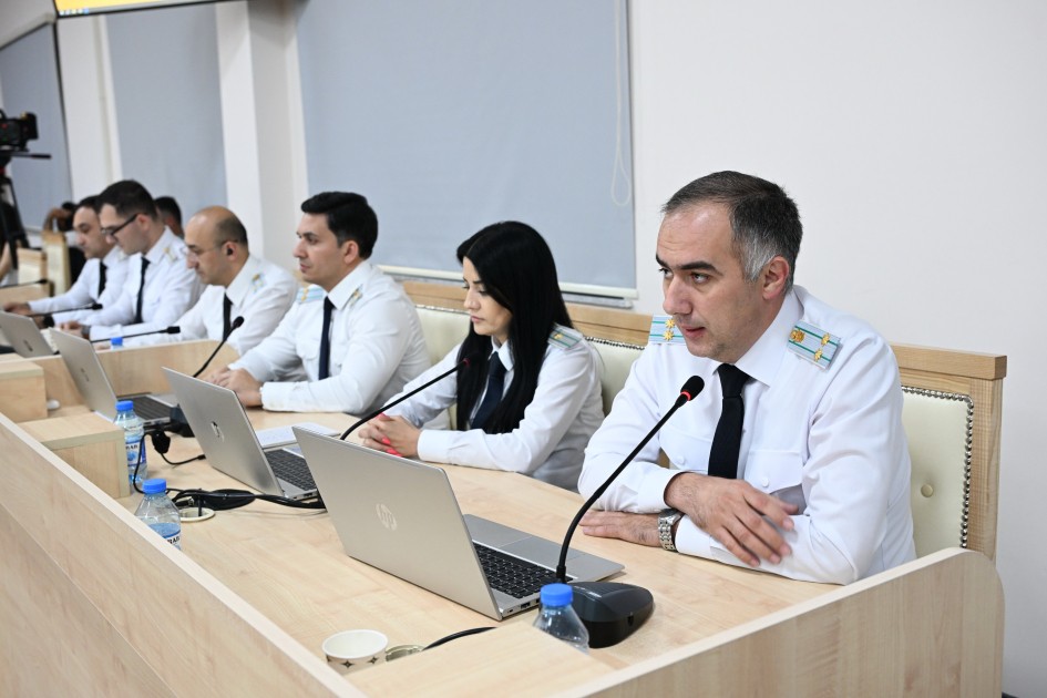 Azərbaycan ərazilərini Ermənistanla birləşdirmək istəyiblər 