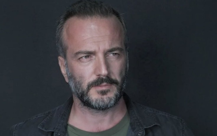 "Gözleri Karadeniz"də daha bir sima - FOTO