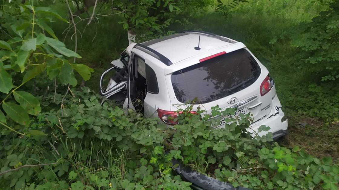Qubada qəzada ölən və yaralananların adları - YENİLƏNİB (FOTOLAR)