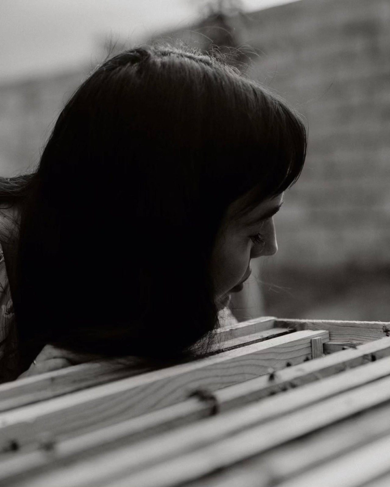 Leyla və Arzu Əliyevalar “Gənc arıçı” layihəsinin iştirakçısı ilə görüşdülər - FOTOLAR