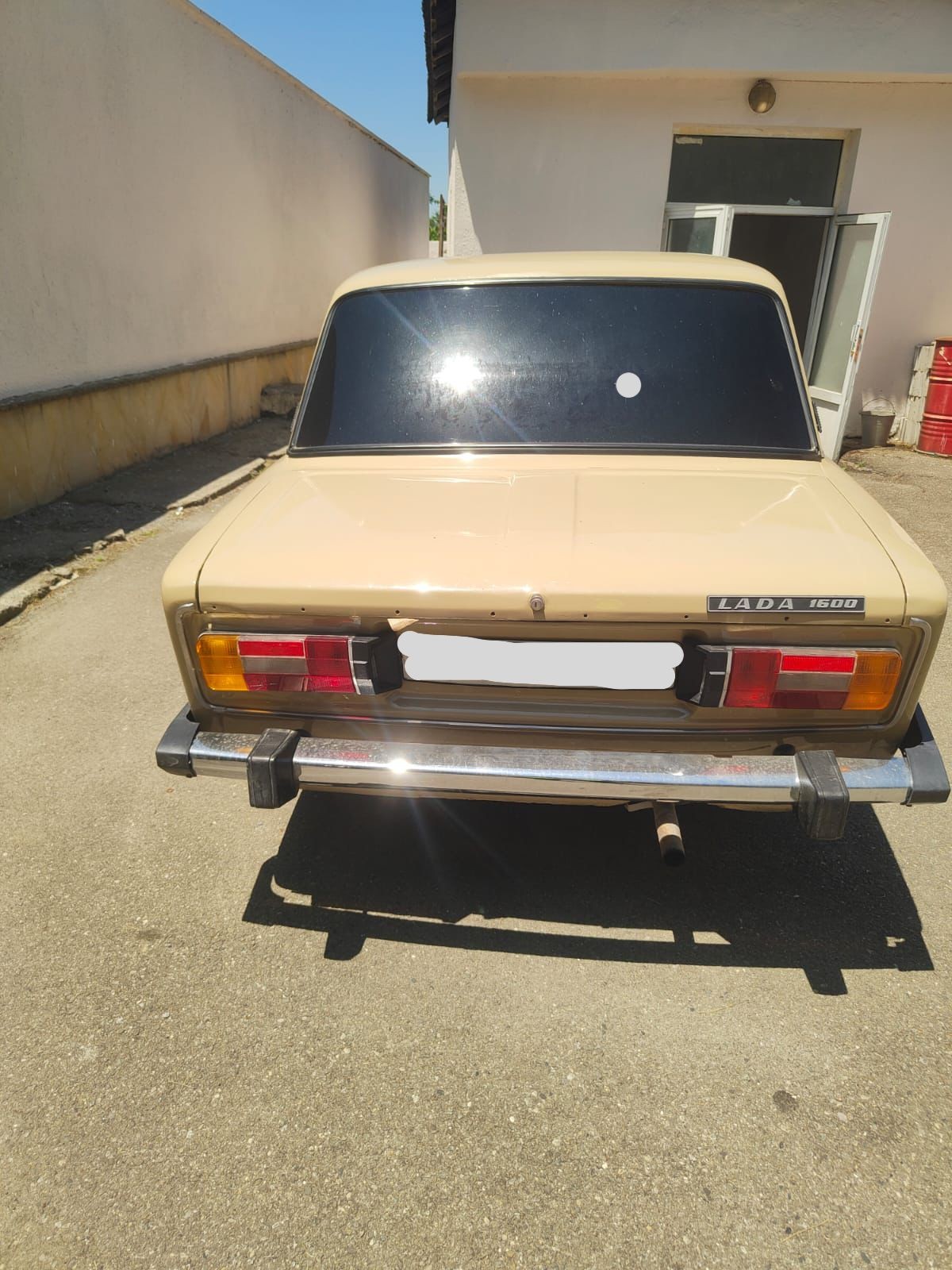 Narkotikin təsiri altında avtomobil idarə edən sürücü saxlanıldı - FOTO