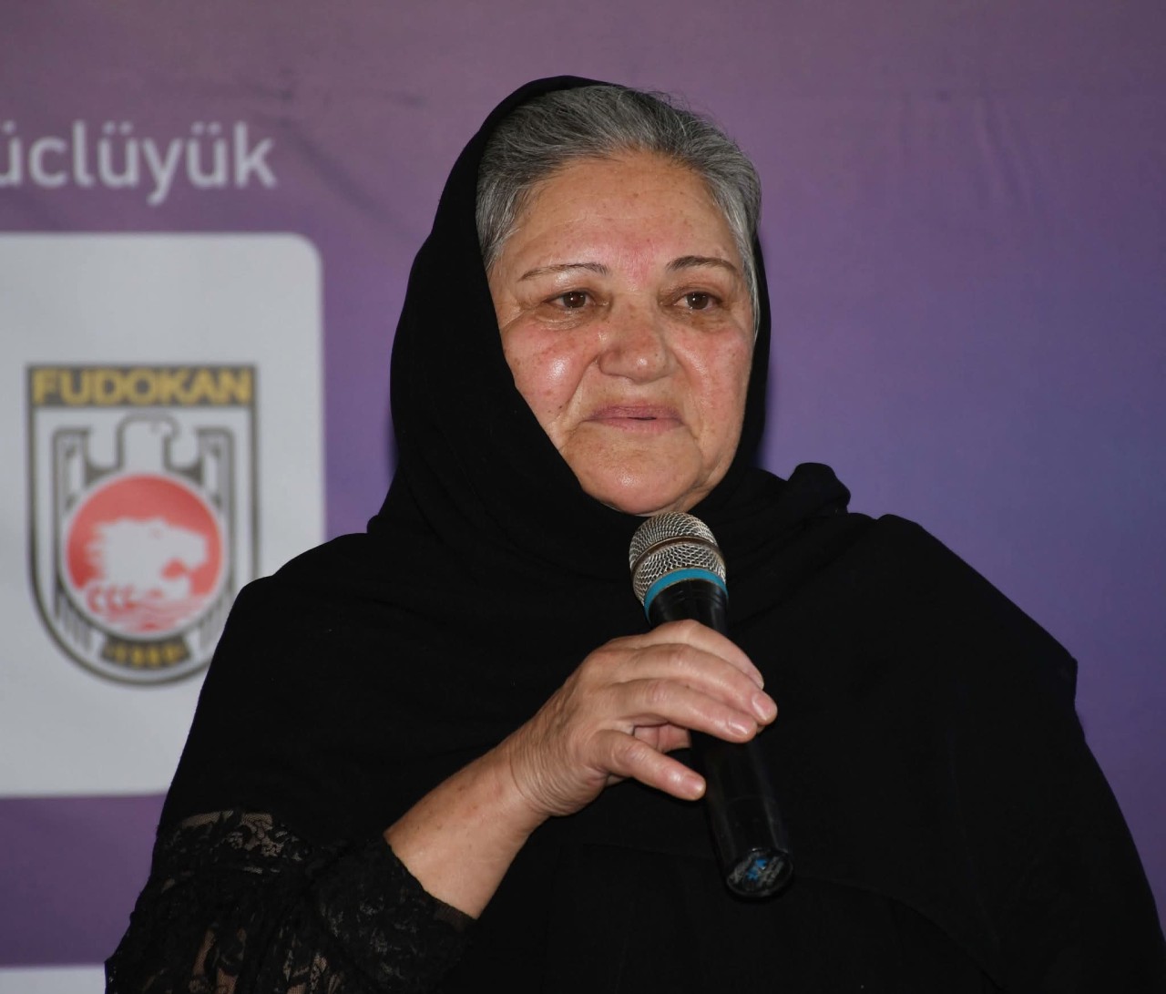 Ağdamda karate üzrə "Qarabağ" turniri keçirilib - FOTOLAR