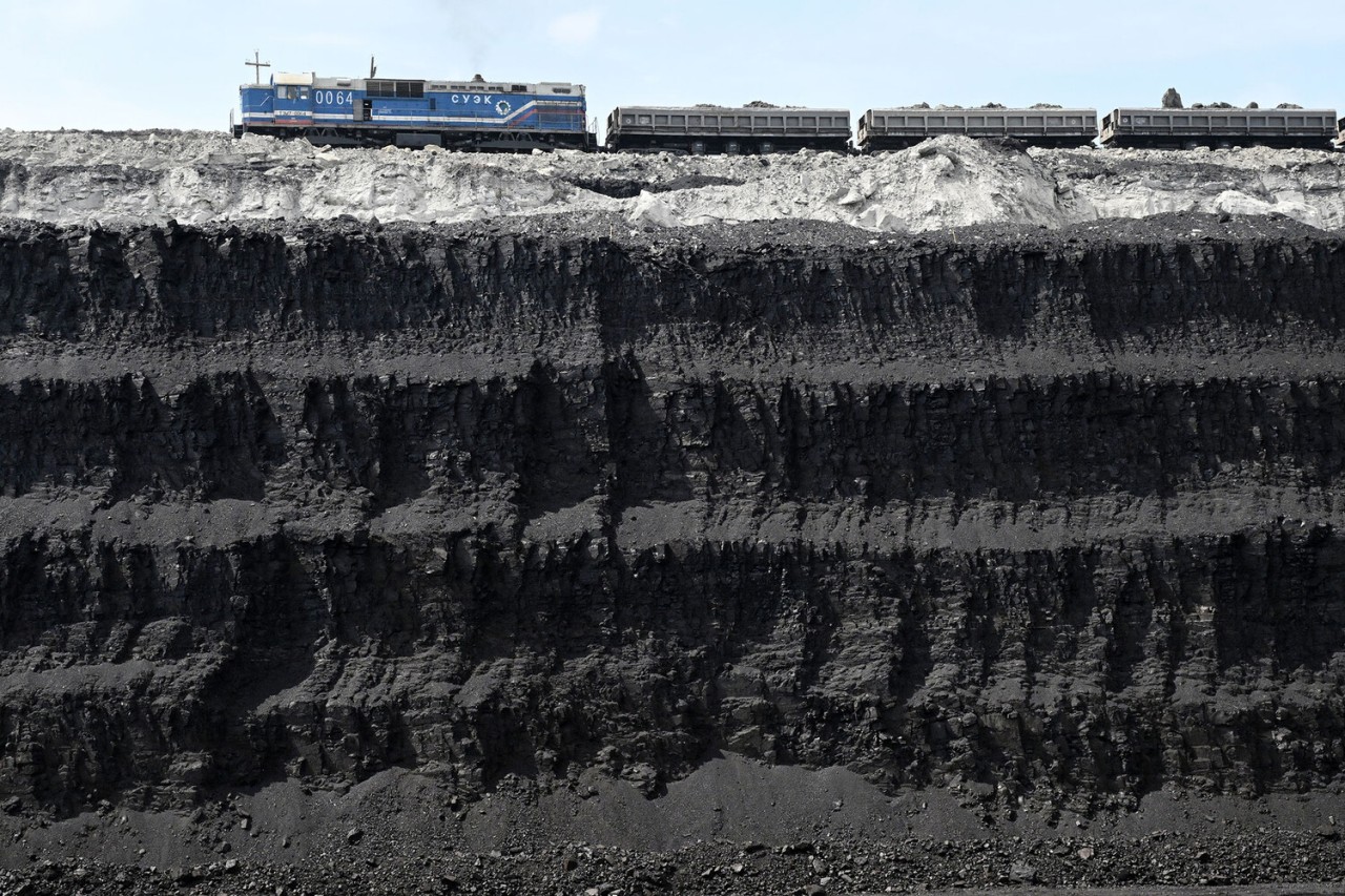 Dünyada baş verənlər FOTOLARDA