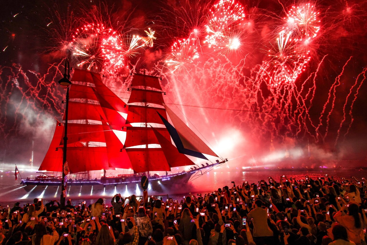 Dünyada baş verənlər FOTOLARDA