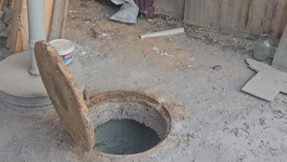 Cümşüdün öldüyü hadisədə günahkar sahibkar imiş