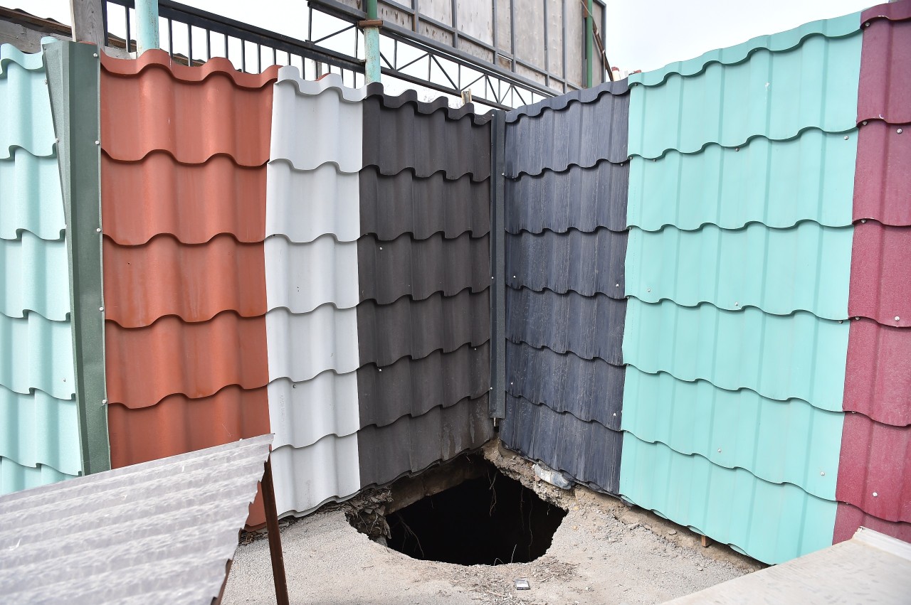 Cümşüdün öldüyü hadisədə günahkar sahibkar imiş