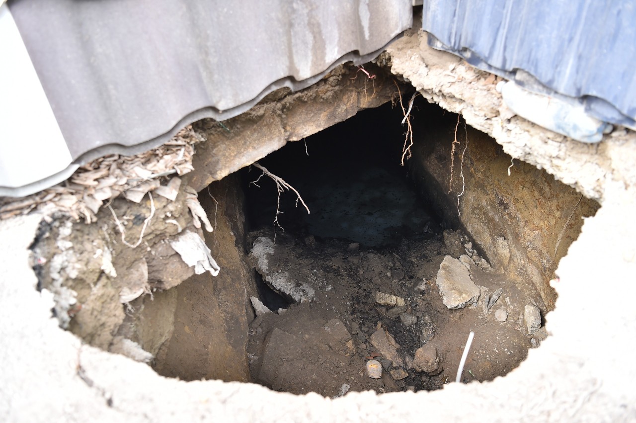 Cümşüdün öldüyü hadisədə günahkar sahibkar imiş